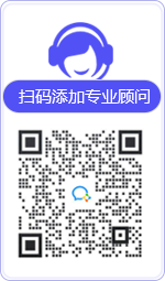 宿城律师在线咨询