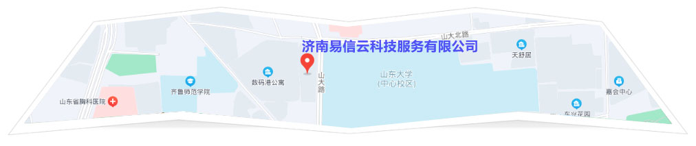 宿城律师在线咨询